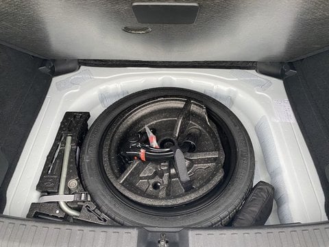 Voitures D'occasion À Boé | Audi A3 Sportback 35 Tdi 150 S Tronic 7 S Line