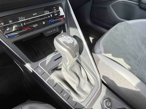 Voitures D'occasion À Brive La Gaillarde | Volkswagen Polo 1.0 Tsi 95 S&S Dsg7 Style
