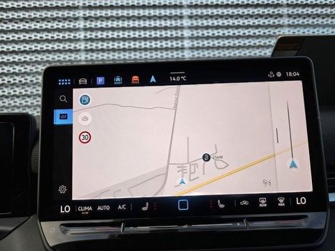 Voitures D'occasion À Saint-Pierre-Du-Mont | Volkswagen T-Roc 1.5 Etsi Hybrid 150 Ch Dsg7 R-Line
