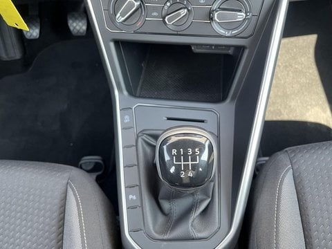 Voitures D'occasion À Saint-Pierre-Du-Mont | Volkswagen Polo 1.0 Tsi 95 S&S Bvm5 Life