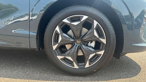 Voitures D'0Km À Narrosse | Cupra Terramar 1.5 Etsi Hybrid 150 Ch Dsg7 V