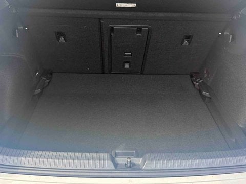 Voitures D'occasion À Brive La Gaillarde | Volkswagen Golf 2.0 Tdi Scr 115 Bvm6 Active