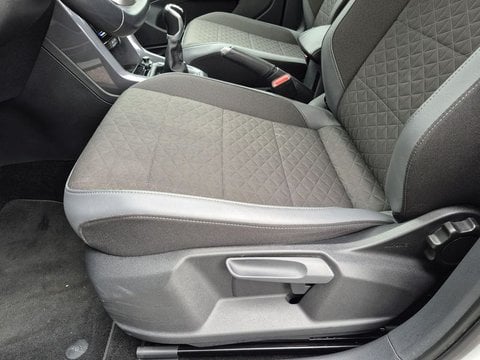 Voitures D'occasion À Dax | Volkswagen T-Cross 1.0 Tsi 110 Start/Stop Bvm6 Style