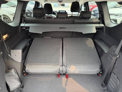 Voitures D'occasion À Sarlat | Dacia Jogger Hybrid 140 7 Places Gsr2 Extreme +