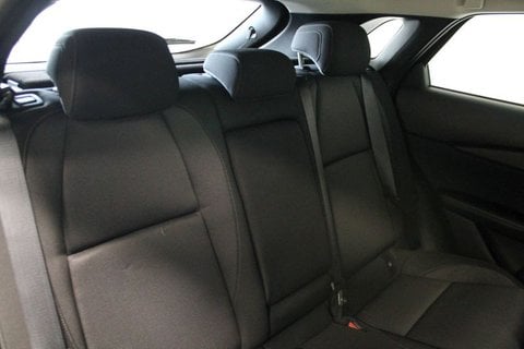 Voitures D'occasion À Châtellerault | Mazda Cx-30 2.5L E-Skyactiv G M Hybrid 140 Ch 4X2 Bva6 Ce...