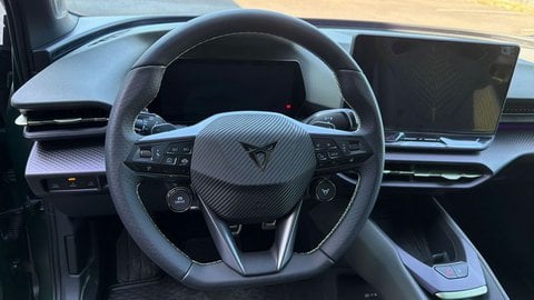 Voitures D'0Km À Narrosse | Cupra Raval 226 Ch Vz Extreme