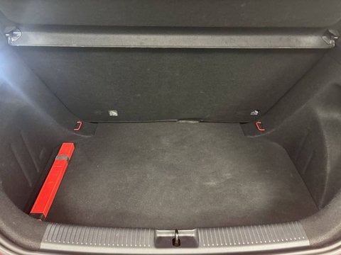 Voitures D'occasion À Gond Pontouvre | Mg Mg3 1.5 L Hybrid+ 195 Ch Comfort