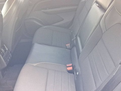 Voitures D'occasion À Trélissac | Renault Arkana Mild Hybrid 140 Edc Fap - 22 Techno