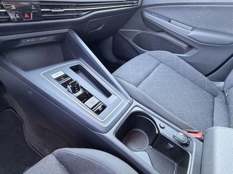 Voitures D'occasion À Boé | Volkswagen Golf 2.0 Tdi Scr 116 Dsg7 Life Plus