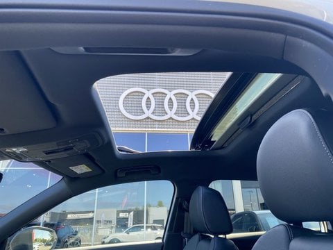 Voitures D'occasion À Boé | Audi Q2 35 Tfsi 150 S Tronic 7 S Line Plus