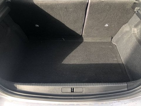Voitures D'occasion À Cognac | Opel Corsa F 1.2 Turbo 100 Ch Bvm6 Elegance