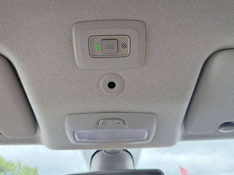 Voitures D'occasion À Sarlat | Dacia Sandero Eco-G 100 Stepway Expression +