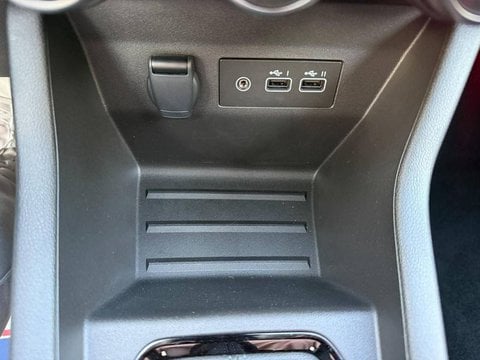 Voitures D'occasion À Sarlat | Renault Clio Blue Dci 100 Ch Gsr2 Evolution