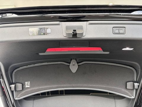 Voitures D'0Km À Saint-Avit | Audi S6 E-Tron Avant 503 Ch 100 Kwh Quattro