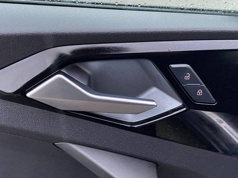 Voitures D'occasion À Boé | Audi A1 Sportback 35 Tfsi 150 Ch S Tronic 7 S Line