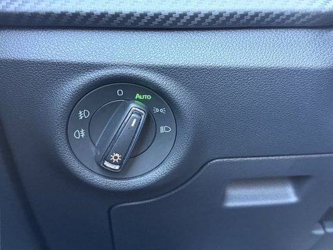 Voitures D'occasion À Boé | Škoda Kamiq 1.0 Tsi Evo 2 116 Ch Dsg7 Monte Carlo