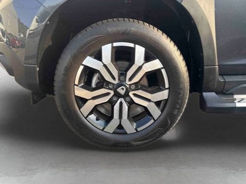 Voitures D'occasion À Cahors | Dacia Duster Ii Blue Dci 115 4X4 Prestige