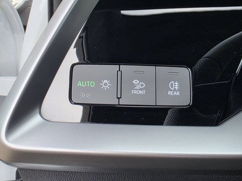 Voitures D'0Km À Dax | Audi A3 Sportback 40 Tfsie 204 S Tronic 6 S Line