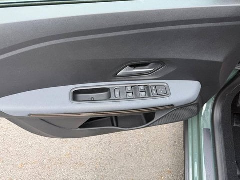 Voitures D'occasion À Sarlat | Dacia Sandero Eco-G 100 Gsr2 Stepway Extreme