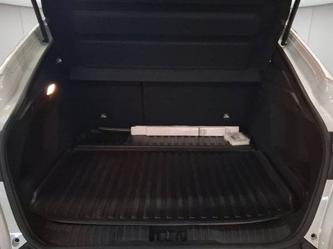 Voitures D'occasion À Tulle | Renault Arkana E-Tech Hybride 145 R.s. Line Fast Track
