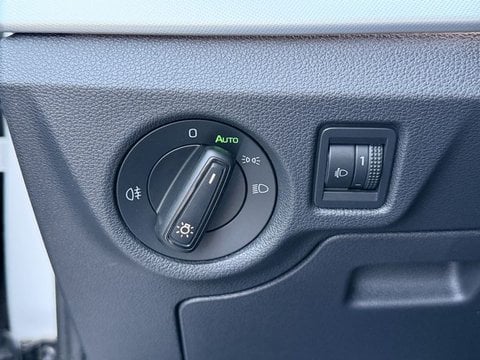 Voitures D'occasion À Boé | Škoda Kamiq 1.0 Tsi 95 Ch Bvm5 Young Edition
