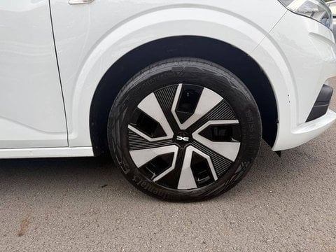 Voitures D'occasion À Sarlat | Dacia Sandero Iii Tce 90 Cvt Gsr2 Expression