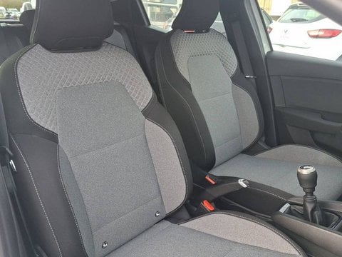 Voitures D'occasion À Terrasson-Lavilledieu | Renault Clio V Blue Dci 100 Ch Gsr2 Evolution
