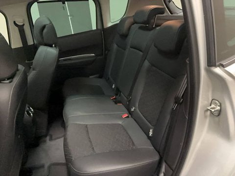 Voitures D'occasion À Migné-Auxances | Peugeot 3008 1.2 Puretech 130Ch S&S Bvm6 Allure