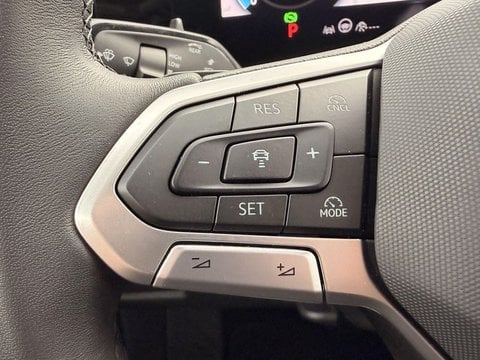 Voitures D'occasion À Boé | Volkswagen Tiguan 2.0 Tdi 150Ch Dsg7 Elegance
