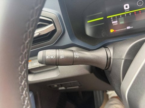 Voitures D'occasion À Sarlat | Dacia Bigster Mild Hybrid 140 Expression