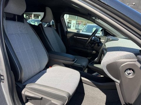 Voitures D'occasion À Sarlat | Renault Mégane Megane V Electrique Megane E-Tech Ev60 220 Ch Opt...