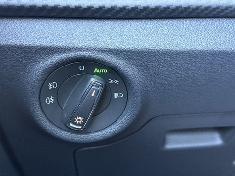 Voitures D'occasion À Boé | Škoda Kamiq 1.5 Tsi Evo 2 150 Ch Dsg7 Act Monte Carlo