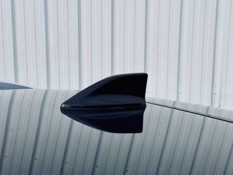 Voitures D'occasion À Cahors | Renault Scénic Scenic E-Tech Electrique 220 Ch Grande Autonomie ...