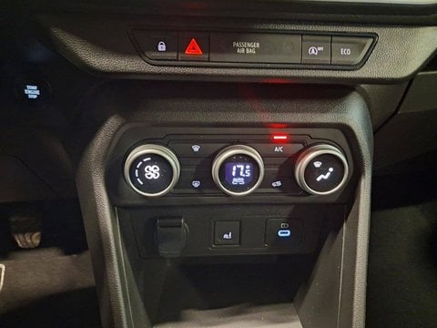 Voitures D'occasion À Tulle | Dacia Sandero Iii Tce 90 Gsr2 Stepway Extreme