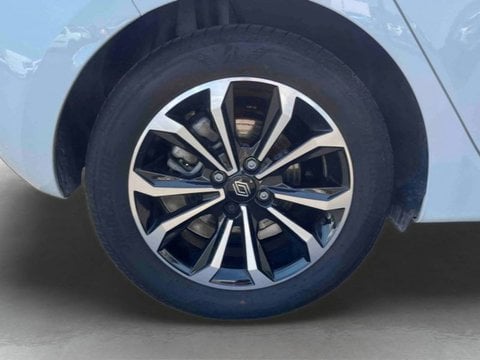 Voitures D'occasion À Trélissac | Renault Clio V E-Tech Full Hybrid 145 Techno