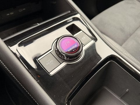 Voitures D'occasion À Boé | Volkswagen Tiguan 2.0 Tdi 150Ch Dsg7 Elegance