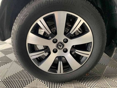 Voitures D'occasion À Saintes | Renault Captur Tce 90 E6C Business