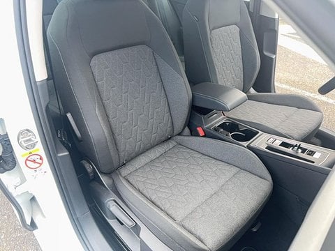 Voitures D'0Km À Saint-Pierre-Du-Mont | Volkswagen Golf 2.0 Tdi 150 Dsg7 Life Plus