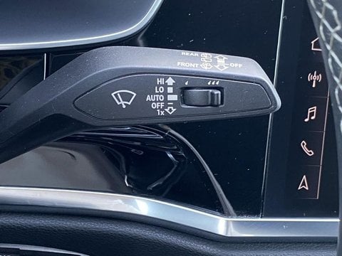 Voitures D'occasion À Boé | Audi Q3 Sportback 45 Tfsie 245 Ch S Tronic 6 S Line