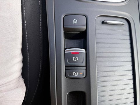 Voitures D'occasion À Sarlat | Renault Mégane Iv Estate E-Tech Plug-In Hybride 160 Business
