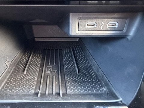 Voitures D'occasion À Boé | Volkswagen T-Cross 1.0 Tsi 116 Start/Stop Bvm6 Vw Edition
