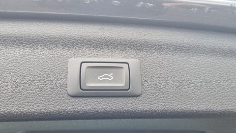 Voitures D'occasion À Dax | Audi Q3 35 Tdi 150 Ch S Tronic 7 S Line