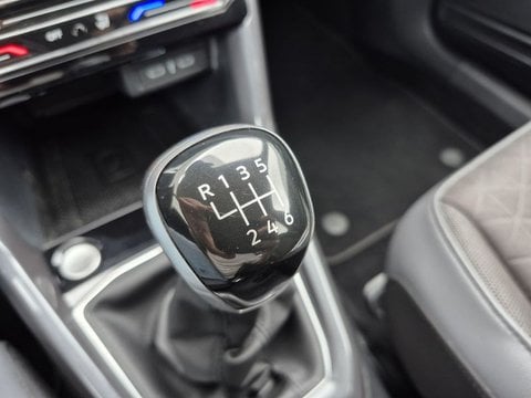 Voitures D'occasion À Dax | Volkswagen T-Cross 1.0 Tsi 110 Start/Stop Bvm6 Style