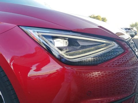 Voitures D'occasion À Saint-Pierre-Du-Mont | Seat Ibiza 1.0 Tsi 95 Ch S/S Bvm5 Copa