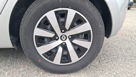 Voitures D'occasion À Bergerac | Renault Clio V Tce 90 Equilibre