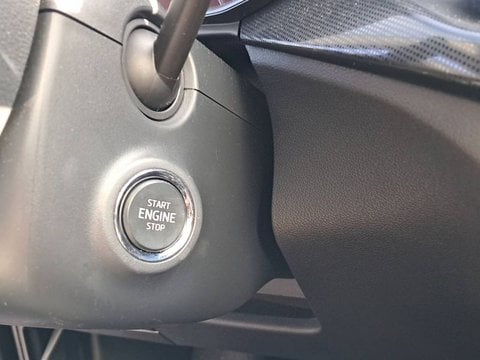 Voitures D'occasion À Limoges | Škoda Kamiq 1.0 Tsi Evo 110 Ch Dsg7 Style
