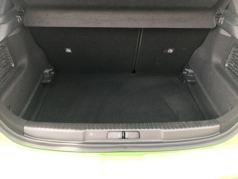 Voitures D'occasion À Cognac | Opel Mokka Ii 1.5 Diesel 110 Ch Bvm6 Ultimate
