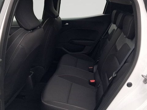 Voitures D'occasion À Bergerac | Renault Clio Tce 90 Ch Gsr2 Evolution