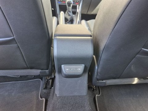 Voitures D'occasion À Dax | Volkswagen Polo 1.0 Tsi 95 S&S Bvm5