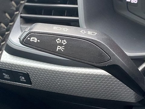 Voitures D'occasion À Boé | Audi A1 Sportback 40 Tfsi 200 Ch S Tronic 6 S Line